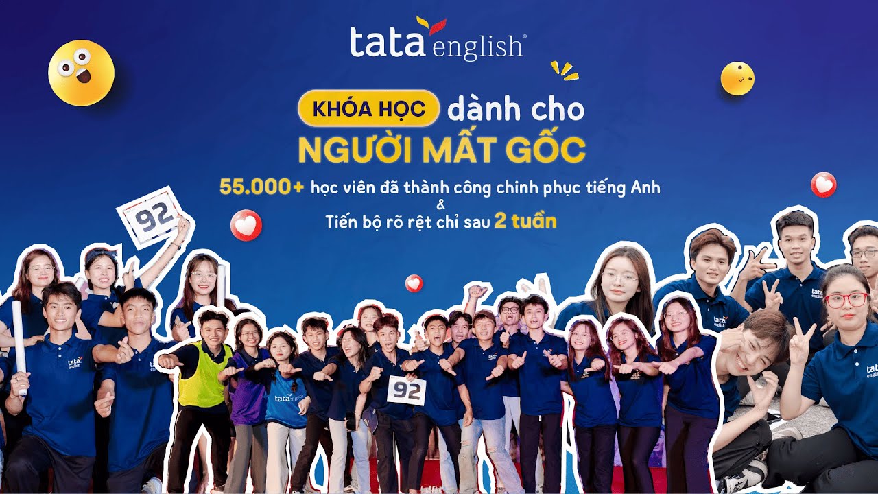 tata-xoa-mat-goc-tieng-anh